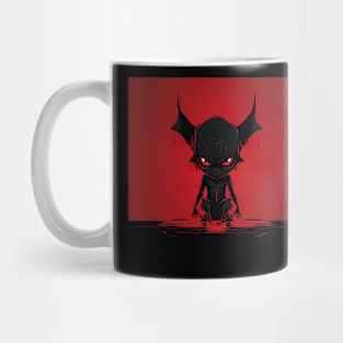 Imp Mug